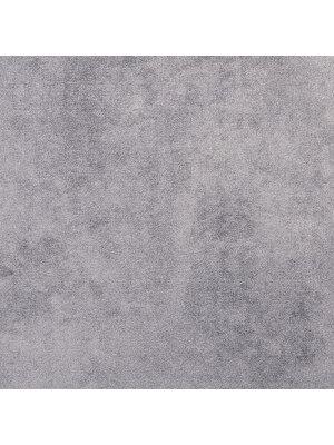 Koberce - Cool MO lftb 25x100 cm - IFG-COOLMO - 006