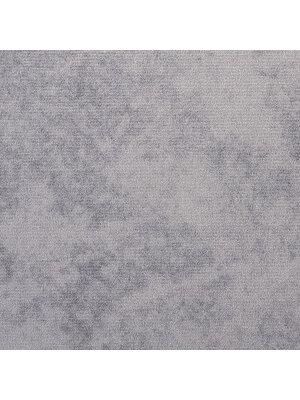 Koberce - Cool MO lftb 25x100 cm - IFG-COOLMO - 007