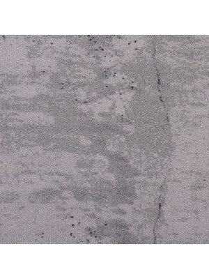 Koberce - Cool MO lftb 25x100 cm - IFG-COOLMO - 008