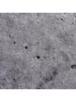 Koberce - Cool MO lftb 25x100 cm - IFG-COOLMO - 009