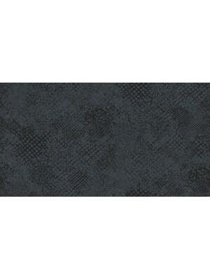 Koberce - Fusion Econyl sd Acoustic 50x50 cm - OBJC-FUSION50 - 5120 Silgra Noir