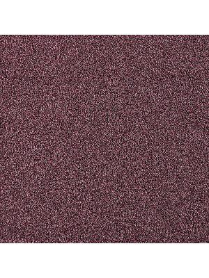 Zátěžové koberce - Cello tb 400 - IFG-CELLO - 151