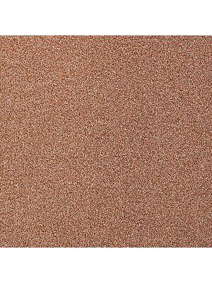 Zátěžové koberce - Cello tb 400 - IFG-CELLO - 231