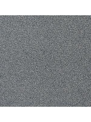 Zátěžové koberce - Cello tb 400 - IFG-CELLO - 441