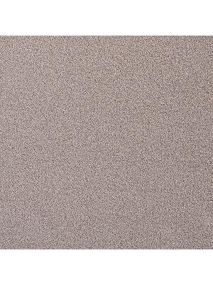 Zátěžové koberce - Cello tb 400 - IFG-CELLO - 511