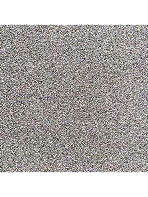 Koberce - Cello MO lftb 25x100 cm - IFG-CELLOMO - 541