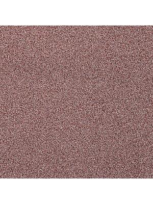 Koberce - Cello MO lftb 25x100 cm - IFG-CELLOMO - 121