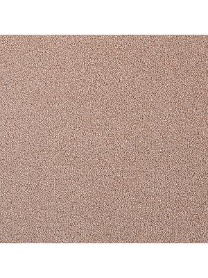 Koberce - Cello MO lftb 25x100 cm - IFG-CELLOMO - 811