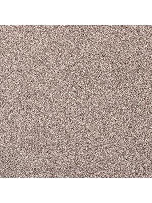 Koberce - Cello MO lftb 25x100 cm - IFG-CELLOMO - 821