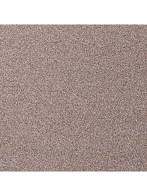 Koberce - Cello MO lftb 25x100 cm - IFG-CELLOMO - 841