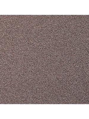 Koberce - Cello MO lftb 25x100 cm - IFG-CELLOMO - 861