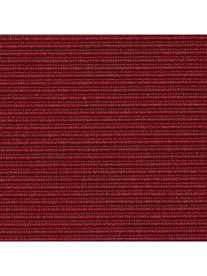 Koberce - Duo ab 400 - FLE-DUO400 - 358620 Lipstick Red