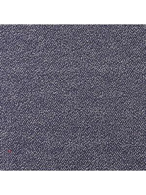 Koberce - Crosby-Atlantic MO lftb 25x100 cm - IFG-CROATLMO - 360