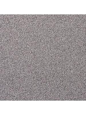 Koberce - Crosby-Atlantic MO lftb 25x100 cm - IFG-CROATLMO - 550