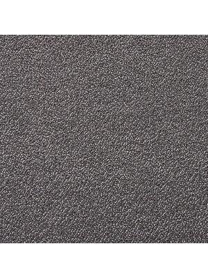 Koberce - Crosby-Atlantic MO lftb 25x100 cm - IFG-CROATLMO - 570