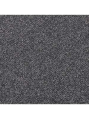 Koberce - Crosby-Atlantic MO lftb 25x100 cm - IFG-CROATLMO - 590