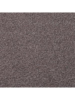 Koberce - Crosby-Atlantic MO lftb 25x100 cm - IFG-CROATLMO - 720