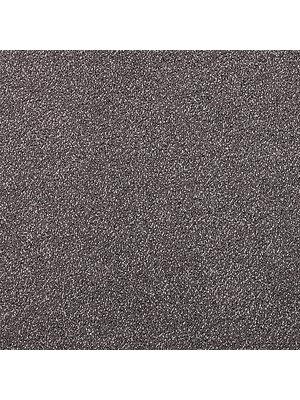 Koberce - Crosby-Atlantic MO lftb 25x100 cm - IFG-CROATLMO - 750