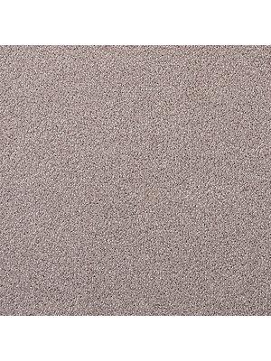 Koberce - Crosby-Atlantic MO lftb 25x100 cm - IFG-CROATLMO - 850