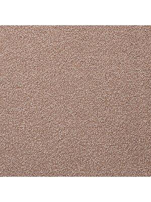 Koberce - Crosby-Atlantic MO lftb 25x100 cm - IFG-CROATLMO - 860