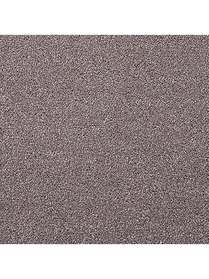 Koberce - Crosby-Atlantic MO lftb 25x100 cm - IFG-CROATLMO - 870