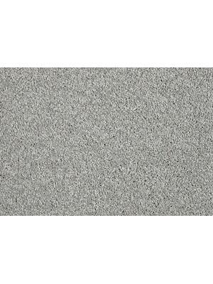 Carpets - Romance 33 sb 400 500 - LN-ROMANCE - LYHO.880 Egyptian Cotton