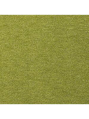 Koberce - Charme tb 400 - IFG-CHARME - 440