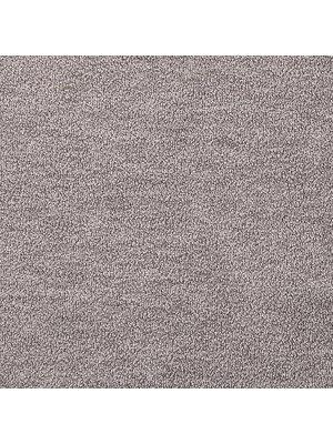 Koberce - Charme tb 400 - IFG-CHARME - 540