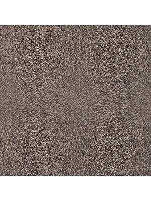 Koberce - Charme tb 400 - IFG-CHARME - 745