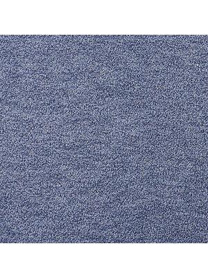 Koberce - Charme MO lftb 25x100 cm - IFG-CHARMEMO - 340