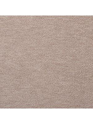 Koberce - Charme MO lftb 25x100 cm - IFG-CHARMEMO - 825