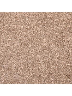 Koberce - Charme MO lftb 25x100 cm - IFG-CHARMEMO - 830