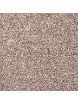 Koberce - Charme MO lftb 25x100 cm - IFG-CHARMEMO - 845