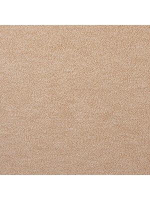 Koberce - Charme tb 400 - IFG-CHARME - 820