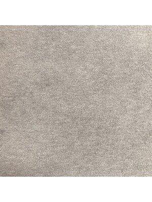 Koberce - Charme MO lftb 25x100 cm - IFG-CHARMEMO - 520