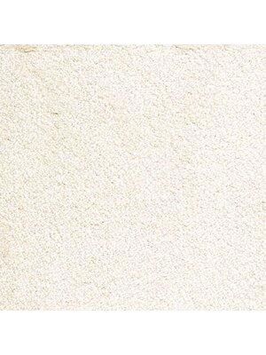 Koberce - Champ tb 400 - IFG-CHAMP - 820