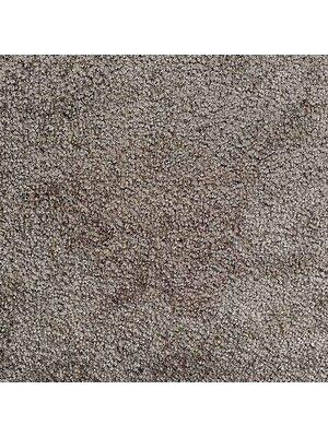 Koberce - Champ tb 400 - IFG-CHAMP - 745