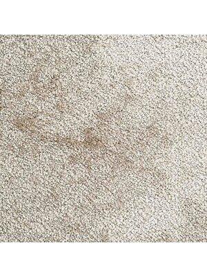 Koberce - Champ tb 400 - IFG-CHAMP - 845