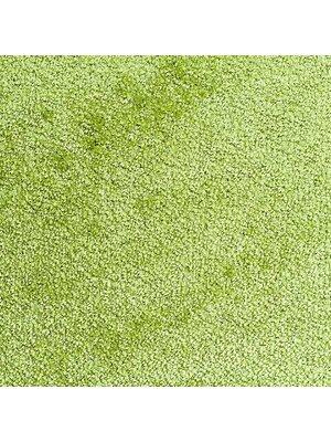 Koberce - Champ tb 400 - IFG-CHAMP - 440