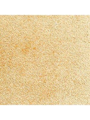 Koberce - Champ tb 400 - IFG-CHAMP - 240