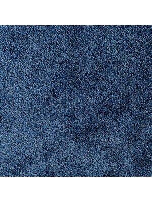 Koberce - Champ tb 400 - IFG-CHAMP - 345