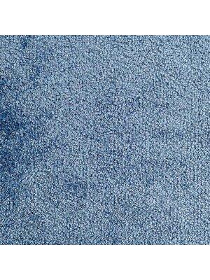 Koberce - Champ tb 400 - IFG-CHAMP - 340