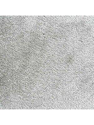 Koberce - Champ tb 400 - IFG-CHAMP - 540