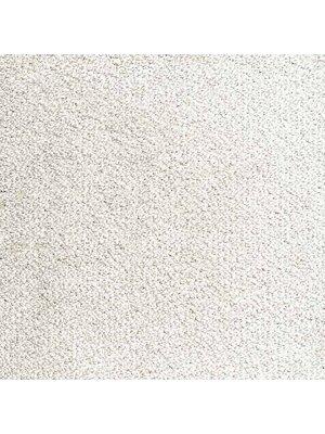 Koberce - Champ tb 400 - IFG-CHAMP - 825