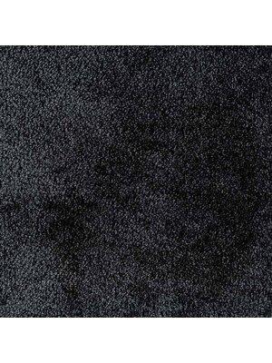 Koberce - Champ tb 400 - IFG-CHAMP - 570