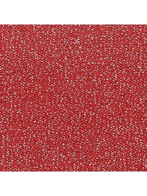 Zátěžové koberce - Circo-Loop Cross MO lftb 25x100 cm - IFG-CIRLOOPMO - 150