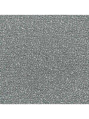 Zátěžové koberce - Circo-Loop Cross MO lftb 25x100 cm - IFG-CIRLOOPMO - 530