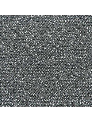 Zátěžové koberce - Circo-Loop Cross MO lftb 25x100 cm - IFG-CIRLOOPMO - 545