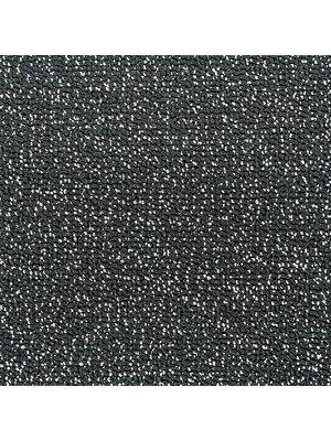 Zátěžové koberce - Circo-Loop Cross MO lftb 25x100 cm - IFG-CIRLOOPMO - 575