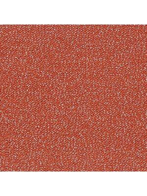 Zátěžové koberce - Circo-Loop Cross MO lftb 25x100 cm - IFG-CIRLOOPMO - 700